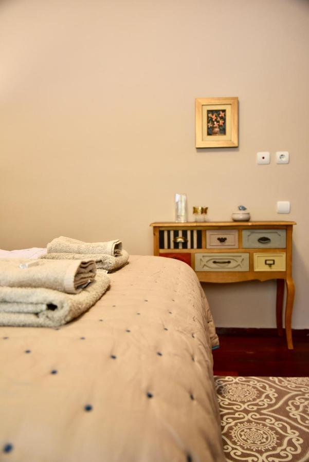 Amazing Apartment 雅典 外观 照片